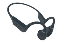 Creative Outlier Free