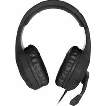 Natec Genesis Argon 200