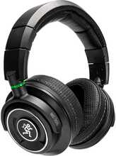 Mackie MC-350