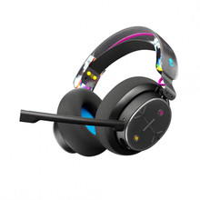 Skullcandy PLYR