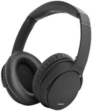 Streetz HL-BT404
