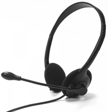 Tellur PCH1