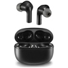 Motorola Moto Buds 500 ANC