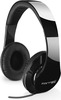Fantec SHP-250AJ-BB stereokõrvaklapid, must