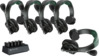 Hollyland Solidcom SE Pro, 5 inimesele, 5601PRO-5S