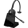 Jabra Engage 65 SE Mono Low Power
