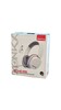 Marvo Monka Echo RS HG9070W