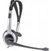 Panasonic RP-TCA430E