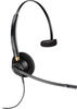 Plantronics EncorePro HW510