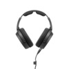 Sennheiser HD 490 Pro Plus