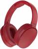 Skullcandy Hesh 3
