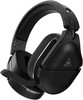 Turtle Beach Stealth 700 Gen2