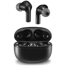 Motorola Moto Buds 500 ANC