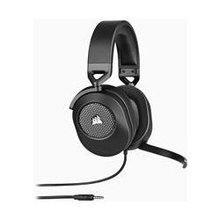 Corsair HS65 Surround Carbon