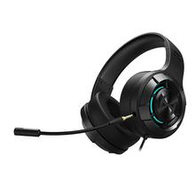 Edifier G30 II