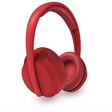Energy Sistem Hoshi Eco