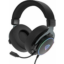 Genesis NSG-2169