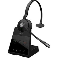 Jabra Engage 65 SE Mono Low Power