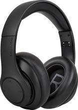 Kruger & Matz KM0651