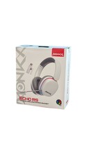 Marvo Monka Echo RS HG9070W