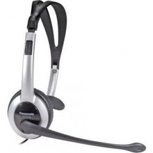Panasonic RP-TCA430E