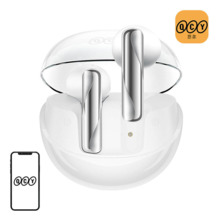 QCY AilyBuds Clear T32