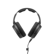 Sennheiser HD 490 Pro Plus