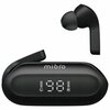 Juhtmevabad kõrvaklapid Mibro Earbuds 5, must