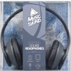 CellularLine Music Sound