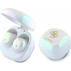 Guess 4G Logo Mini TWS