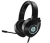 HP DHE-8008UM
