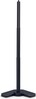 Jabra PanaCast lauaalus 14207-56, must