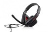 MODECOM MC-823