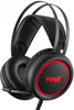 Niceboy ORYX X210