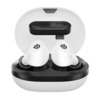SteelSeries Gaming Earbuds