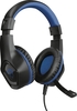 Trust GXT404B