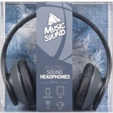 CellularLine Music Sound