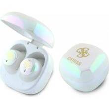 Guess 4G Logo Mini TWS