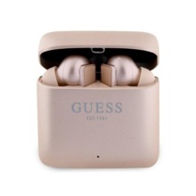 Guess GUTWSSU20ALEGP