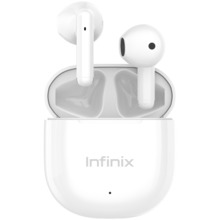 Infinix XBuds XE29