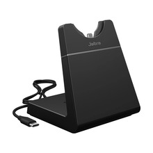 Jabra Engage SE USB-C Desk Stand Stereo/Mono