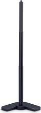 Jabra PanaCast lauaalus 14207-56, must