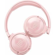 JBL Tune 600BT