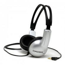 Koss UR 10