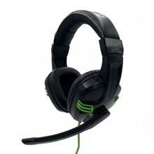 Media-Tech MT3602 Cobra Pro