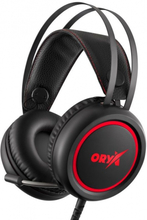 Niceboy ORYX X210