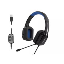 Philips TAGH401