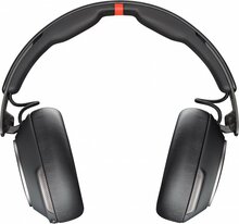 Poly Voyager Surround 85 UC USB-C/A