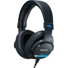 Sony MDR-M1
