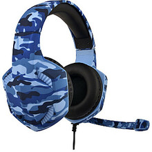 Subsonic War Force